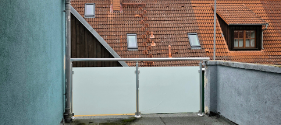 4-salle Maison à Main-Spessart, Germany No. 285467 12