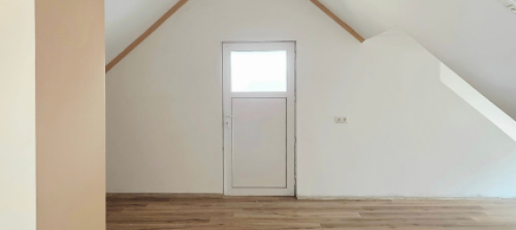 4-salle Maison à Main-Spessart, Germany No. 285467 13