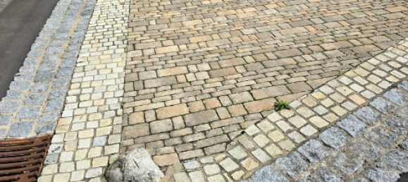 4-salle Maison à Main-Spessart, Germany No. 285467 16