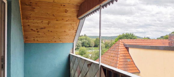 4-salle Maison à Main-Spessart, Germany No. 285467 15