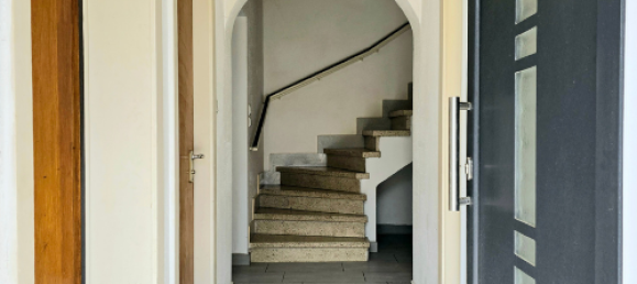 4-salle Maison à Main-Spessart, Germany No. 285467 2