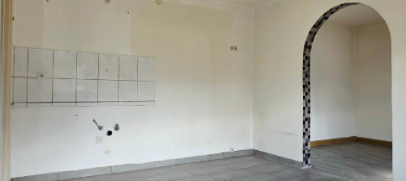 4-salle Maison à Main-Spessart, Germany No. 285467 3