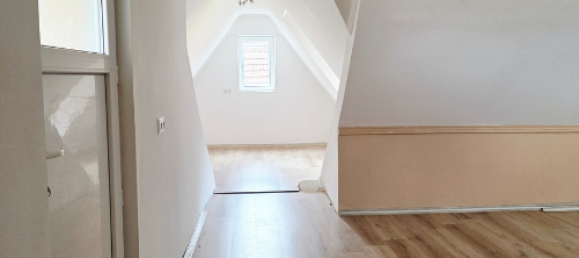 4-salle Maison à Main-Spessart, Germany No. 285467 14