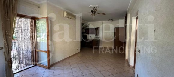 2-Zimmer Wohnung in Marino, Italy, Nr. 113275 11