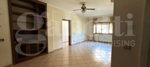 2-Zimmer Wohnung in Marino, Italy, Nr. 113275 9