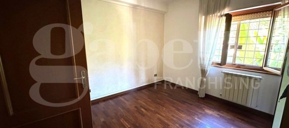 2-Zimmer Wohnung in Marino, Italy, Nr. 113275 8