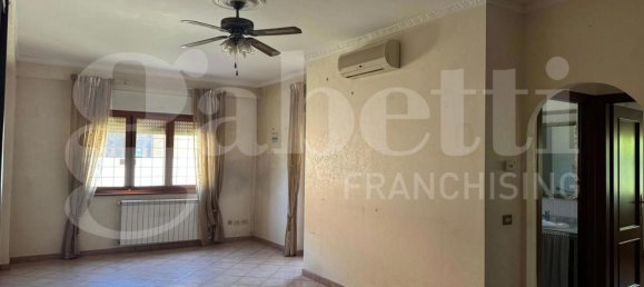 2-Zimmer Wohnung in Marino, Italy, Nr. 113275 21