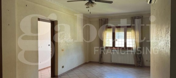2-Zimmer Wohnung in Marino, Italy, Nr. 113275 20