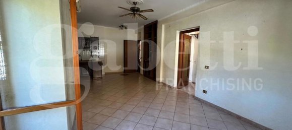 2-Zimmer Wohnung in Marino, Italy, Nr. 113275 10