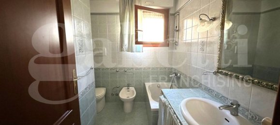 2-Zimmer Wohnung in Marino, Italy, Nr. 113275 5