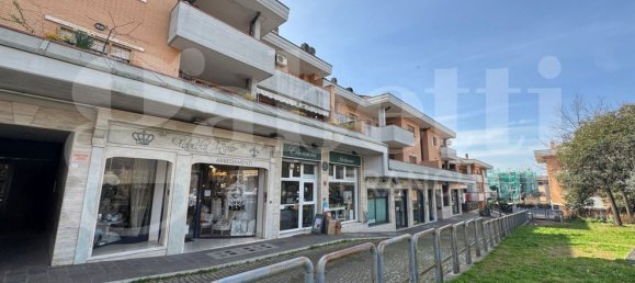 2-Zimmer Wohnung in Marino, Italy, Nr. 113275 16