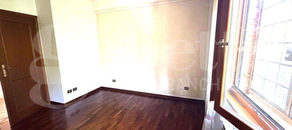 2-Zimmer Wohnung in Marino, Italy, Nr. 113275 2