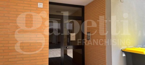 2-Zimmer Wohnung in Marino, Italy, Nr. 113275 18