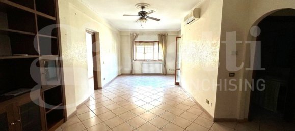 2-Zimmer Wohnung in Marino, Italy, Nr. 113275 7