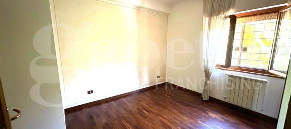 2-Zimmer Wohnung in Marino, Italy, Nr. 113275 3