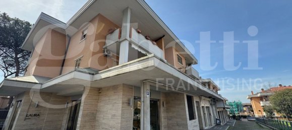 2-Zimmer Wohnung in Marino, Italy, Nr. 113275 14