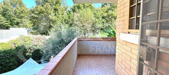 2-Zimmer Wohnung in Marino, Italy, Nr. 113275 4