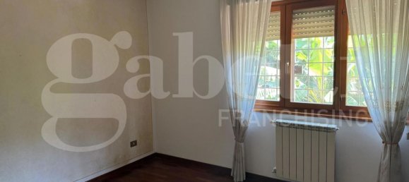 2-Zimmer Wohnung in Marino, Italy, Nr. 113275 19