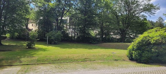 Квартира с 3 комнатами в Фогтланд, Германия № 19944 11