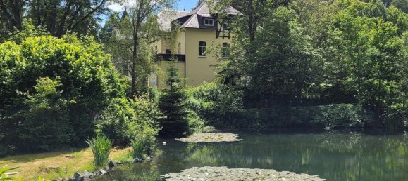 Квартира с 3 комнатами в Фогтланд, Германия № 19944 7