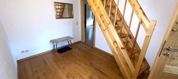 Квартира с 3 комнатами в Фогтланд, Германия № 19944 2