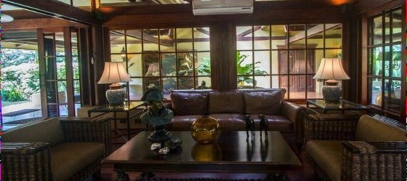 6 bedrooms House in Orotina, Costa Rica No. 823 5