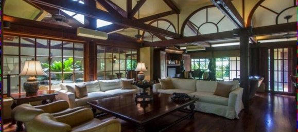 6 bedrooms House in Orotina, Costa Rica No. 823 4