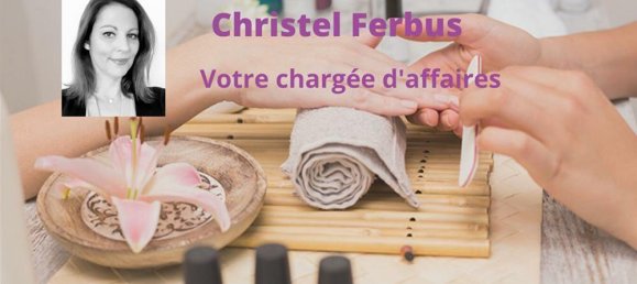 Gewerbliche Immobilie in Rosny-sous-Bois, France 64m², Nr. 345819 2