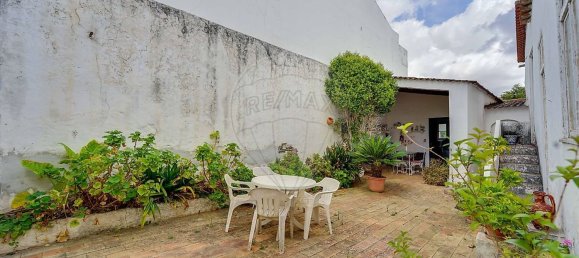 Casa T2 em Silves, Portugal N.º 178316 15