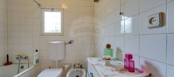 Casa T2 em Silves, Portugal N.º 178316 23