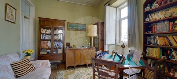 Casa T2 em Silves, Portugal N.º 178316 5