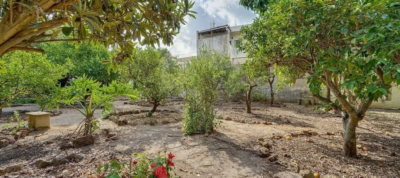 Casa T2 em Silves, Portugal N.º 178316 29