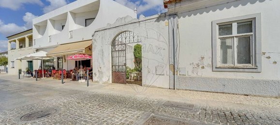 Casa T2 em Silves, Portugal N.º 178316 36