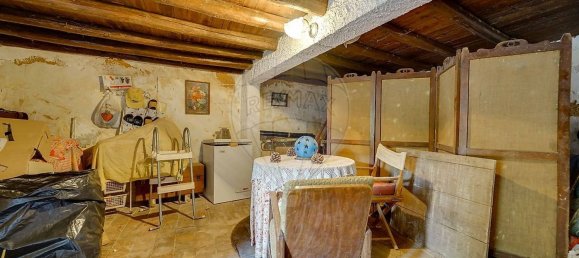 Casa T2 em Silves, Portugal N.º 178316 25