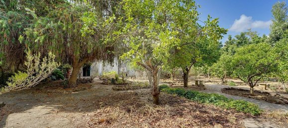 Casa T2 em Silves, Portugal N.º 178316 28
