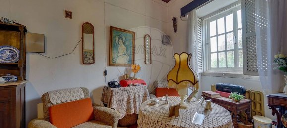 Casa T2 em Silves, Portugal N.º 178316 14