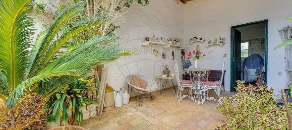 Casa T2 em Silves, Portugal N.º 178316 4