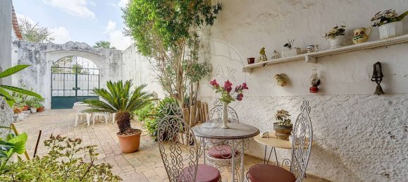 Casa T2 em Silves, Portugal N.º 178316 18