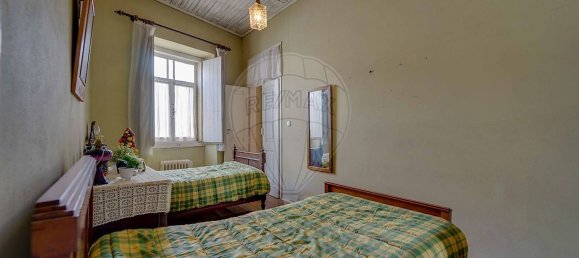 Casa T2 em Silves, Portugal N.º 178316 7