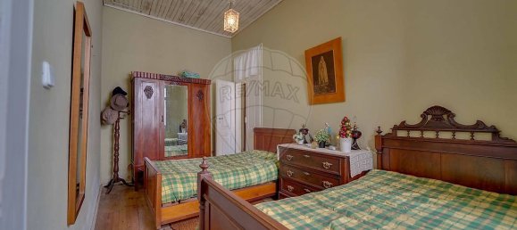 Casa T2 em Silves, Portugal N.º 178316 8