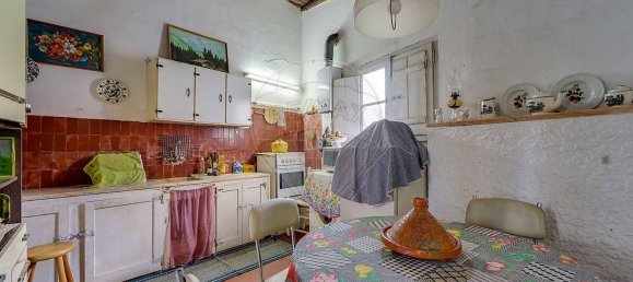 Casa T2 em Silves, Portugal N.º 178316 19