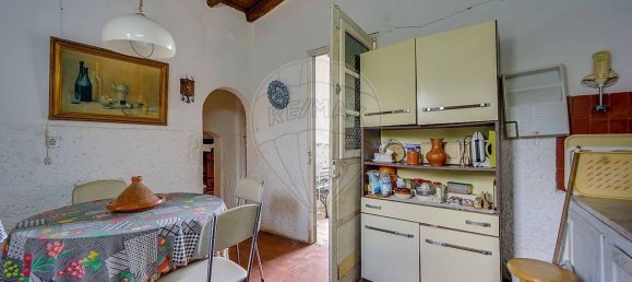 Casa T2 em Silves, Portugal N.º 178316 20