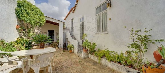 Casa T2 em Silves, Portugal N.º 178316 34