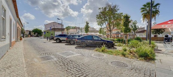 Casa T2 em Silves, Portugal N.º 178316 39