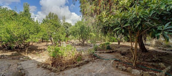 Casa T2 em Silves, Portugal N.º 178316 26