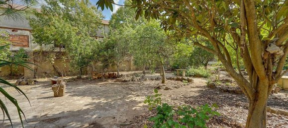 Casa T2 em Silves, Portugal N.º 178316 30