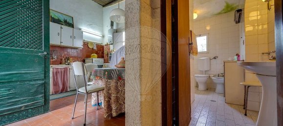 Casa T2 em Silves, Portugal N.º 178316 21