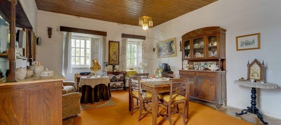 Casa T2 em Silves, Portugal N.º 178316 11