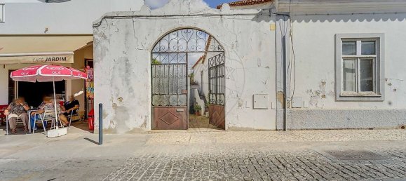 Casa T2 em Silves, Portugal N.º 178316 37