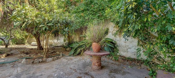 Casa T2 em Silves, Portugal N.º 178316 33